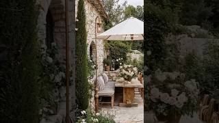 Relaxing Home Decorating Ideas for a Peaceful and Cozy Space | aesgium News