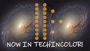 A FREE Astro Sharpening Tool... in COLOR?!