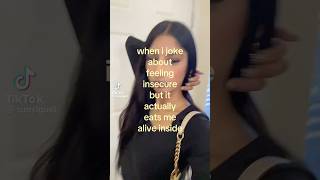 Download Lagu sigh. #tiktoks #repost #relatable #fyp #shorts #viralvideos MP3