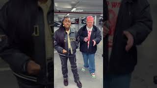 Wow  Thank U To Everyone Who Has Streamed And Downloaded homies So Far  homies rnb