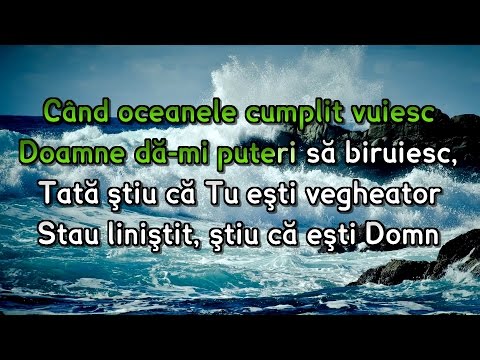 Video: Cât De Cumplit Este Să Trăiești