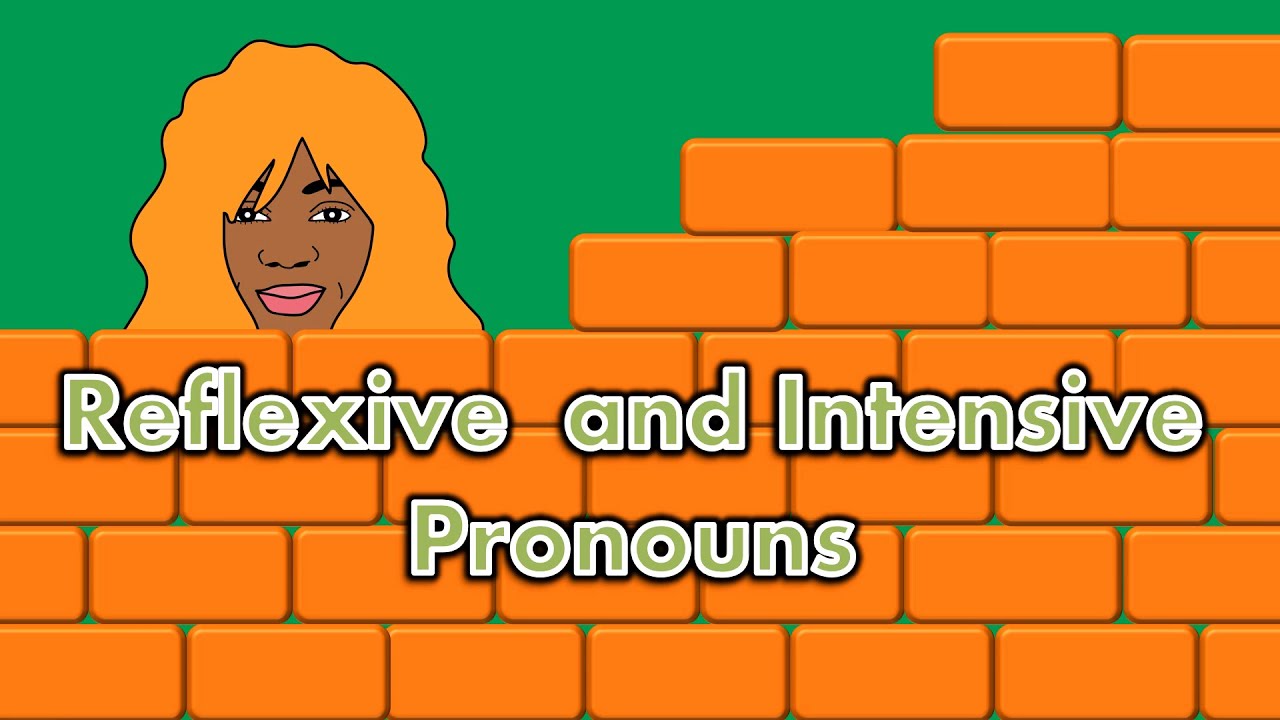 reflexive-or-intensive-pronoun-reflexive-and-intensive-pronouns-quiz-youtube