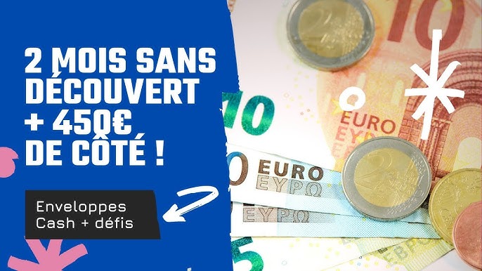 Classeur De Défi D'épargne 1000 Classeur D'économie D'argent - Temu France