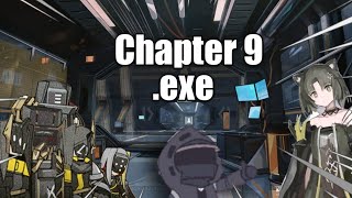 Chapter 9.exe
