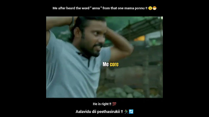 😳inime akkamavala akkane kupdulamnu erukan🧛‍♂️#funny #kadhool#akka#mamaponu #shorts#she#papa#anu#tvk