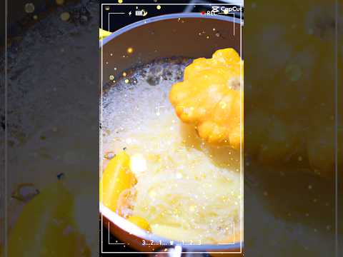 Video: Wie man mexikanische Polvorones herstellt