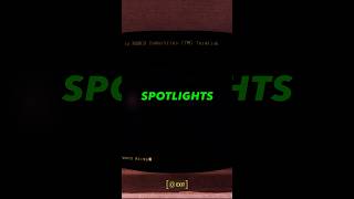 When you never knew about this magazine in Fallout 4 #fallout4 #fallout #fallout4gameplay #fallout