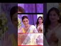 #dr.aarambhi# today episode#colors tv#viral#shorts#