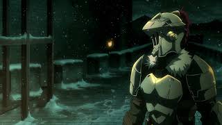 Goblin Slayer UST — Revelation