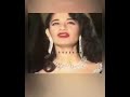 السهرة ديانا حداد السهرة ديانا حداد