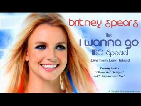 zachary gordon britney britney spears i wanna go hbo special 18 i wanna go zachary gordon britney britney spears i wanna go hbo special 18 i wanna go