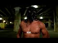 ROH World Champion Bandido sends a heart-felt message to his supporters! | ROH Honor Club