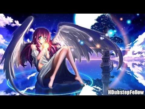 [HD] Nightstep - Diamonds