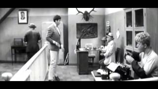 Видео Я - зицпредседатель Фунт. Я всегда сидел. (автор: Robert Serov)