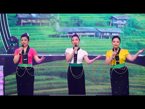 Gái Thái Hát Bolero Về Dưới Mái Nhà Siêu Hay Lệ Thu Lê Ngân Lan Hương Gái Thái Hát Bolero Về Dưới Mái Nhà Siêu Hay Lệ Thu Lê Ngân Lan Hương
