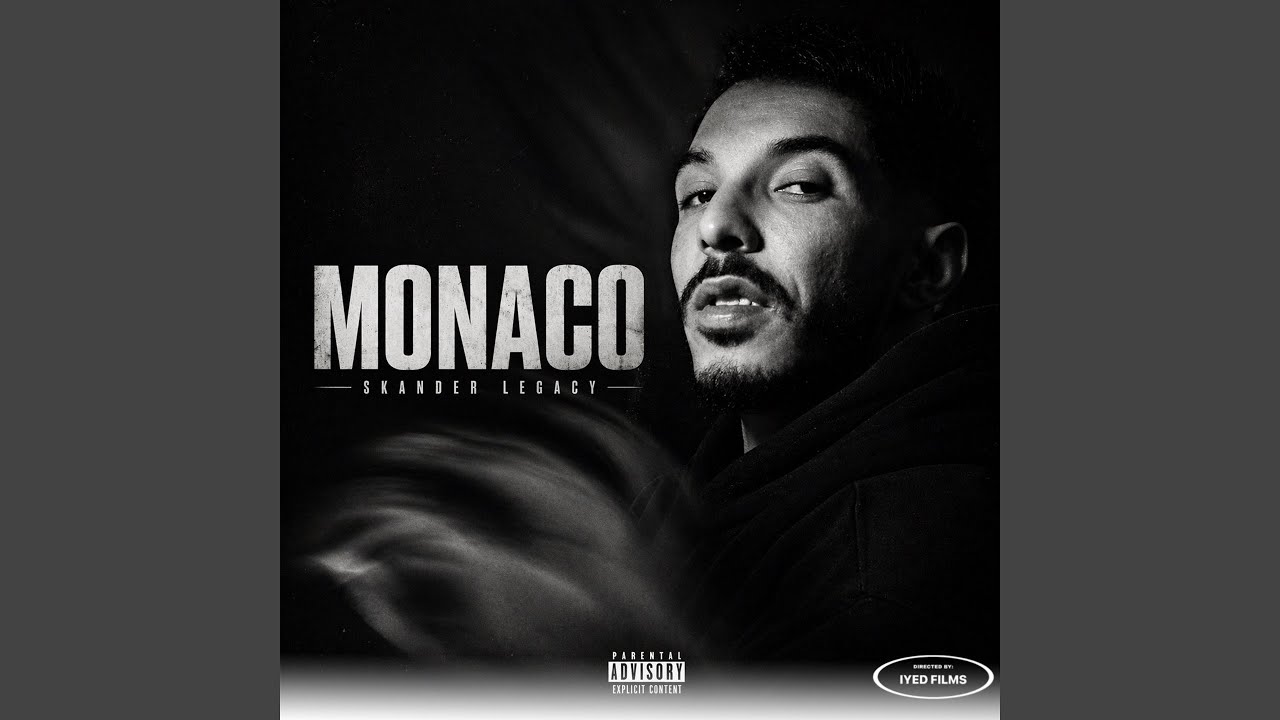 Monaco