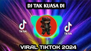 DJ MALAM PAGI|DJ JABLAY|DJ BIARLAH BERPISAH VIRAL TIKTOK 2024
