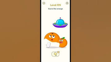 DOP 2 Level 473 | Delete One Parts Level 473 Walkthrough Solutions |