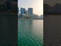 Mariah Island  #abudhabi