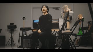 K-BALLET Opto『シンデレラの家』演奏・和田 永インタビュー