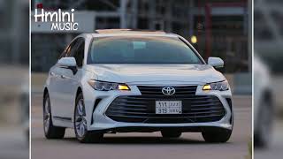 اغاني خليجيه   الرموش اللي رمتني بالسهام   مطلوبه اكثر شي سمعها