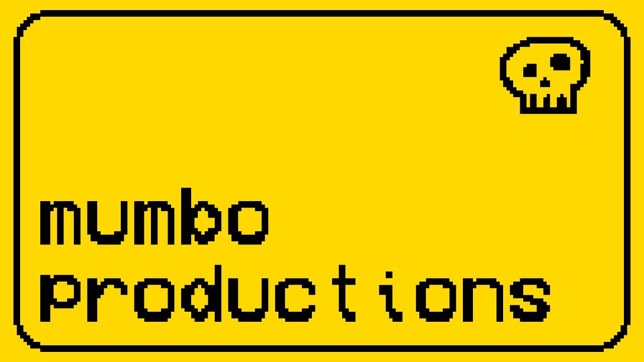 Section 8 (I Live In A Low Housing Environment That Goes By The