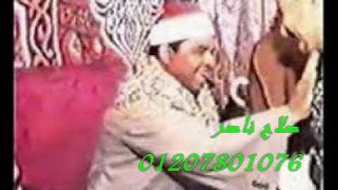 الشيخ محمد الليثي رحمه الله عليه ماتيسر من سوره  الواقعه والحديد