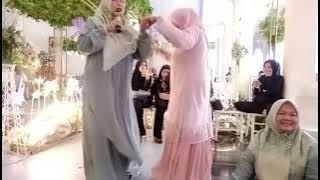 sholawat badar.. versi sorban palid..