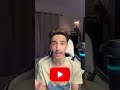 الاديترز ضروري تشوفون المقطع 🫣!