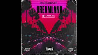 UFO361 - Pinky Ring- [DREAMLAND]