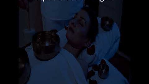 Simplistic Koto and Strings - Vibe for Deep Meditation