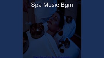 Simplistic Koto and Strings - Vibe for Deep Meditation