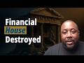 The Financial House | Jan 22, 2026