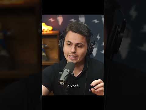 Venha Experimentar o Playpix - Jogue Casino Online No Brasil