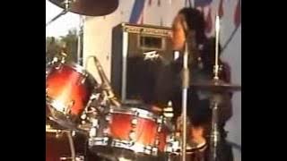 lusiana safara - terpaksa by monata