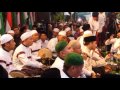 az zahir dan gus wahid khudzuni