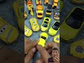 KALAU MAU GABUNG HARUS JADI WARNA KUNING JUGA‼️