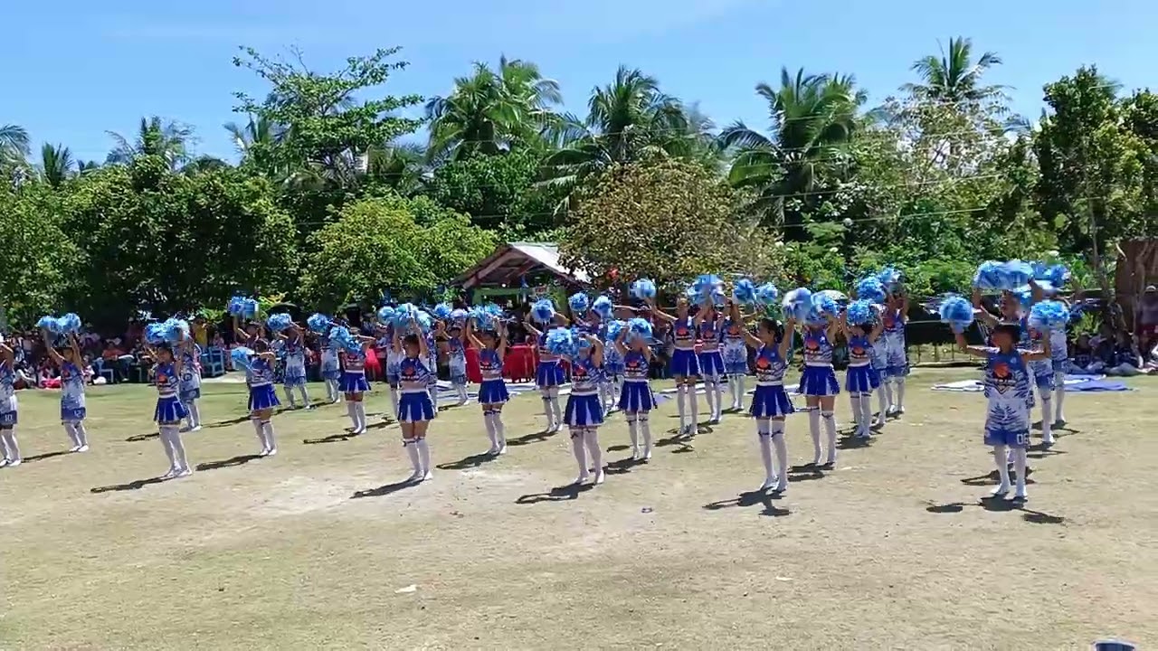 Go team Bass Blazer💪