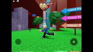 Playing super check point revamped