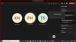 PHP Day-15
