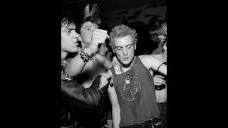 Bring The Pain [ Demo ] - Mindless Self Indulgence ( Sped Up )