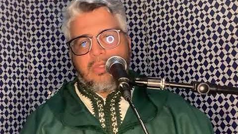 تلاوة مباركة لما تيسر من سورة البقرة   بصوت الشيخ أحمد الخالديelkhaldi ahmed