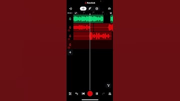 #bandlab #music #audio #rap SNIPPET OF (bump) by 810drell