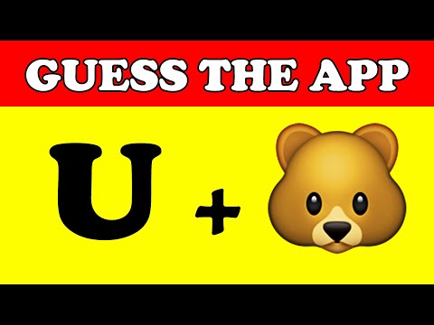 app-quiz-|-guess-app-from-emoji-|-app-games-,-emoji-challenge