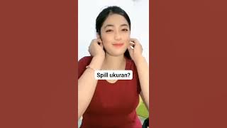 Tobrut Pride | Janda Muda Masih Seger Dan Pulen Dijamin Betah Ga Bikin Kamu Bosen,Pengen Spil,tt mmk