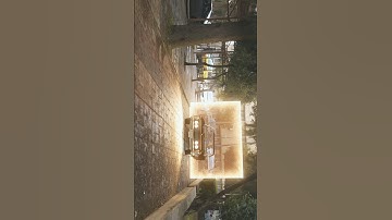 Blender VFX De-Light Technique￼