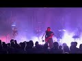 Can I Go On Sleater Kinney Live At The Showbox Market In Seattle Washington 4 2 2024 Can I Go On Sleater Kinney Live At The Showbox Market In Seattle Washington 4 2 2024