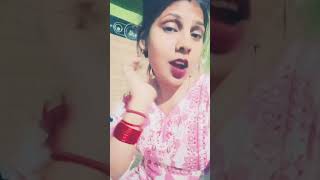song##lifeinvlogs