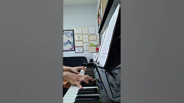 Mozart Symphony 40 In G KV 550 1st Movement Theme 