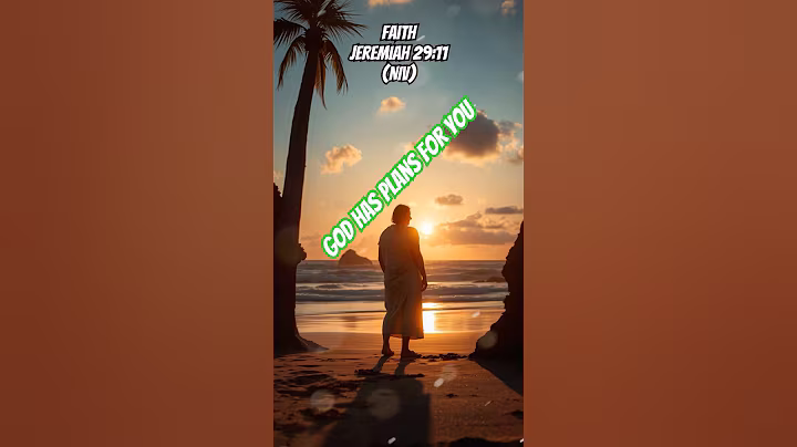 Faith, for help and comfort, Jeremiah 29:11 #God #Bible #Jesus #short #Verse #Loss #Believe #faith